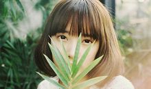 十二星座男不能接受的女人