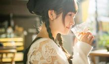 智商太高，性格内敛，不喜欢声张的3大生肖女