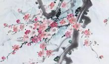 2020年5月3号出生的女孩起什么名字寓意好，五行属什么