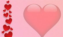 生肖马和生肖鸡是否相合