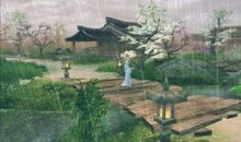 属龙雨水节气出生的人命运如何 属龙雨水出生命格解析(图文)