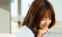 分手后必窥视前任生活的星座