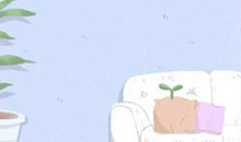 第一运程：2019年属猴人的全年运势