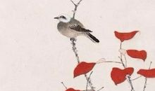 2020年5月6号出生的女孩起什么名字好，五行八字是什么