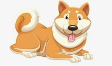 属狗人运势及2020年运程破解方法，要佩戴什么吉祥物