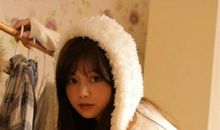 最难忍受“背叛”的四大星座，一旦认真起来，就不会再回头