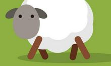 属羊人的全年运势及2020年运程,属羊2020年戴什么