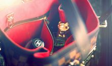 还有这种操作？哄这些星座只需送包包