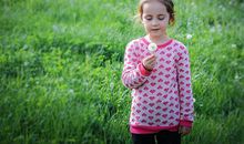 孟氏姓氏女孩名大全