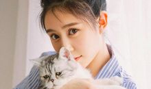 最容易被心理暗示的星座！