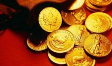 这3个时辰出生的人，命中有财库，暴富机会大