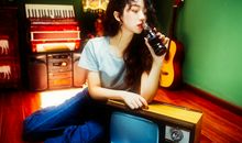 够痴情，这三大星座爱上了就会从一而终