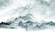 2020年白露是什么日子什么时辰，9月7日午时白露伊始