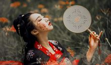 11月下旬，将真心错付，明明真爱就在身侧却没有察觉的三大星座