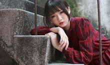 性格温和，身边朋友众多的星座