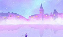 5月初，桃花运最旺的3个星座，有望与前任“旧情复燃”免受离别之苦