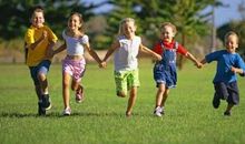 只要两天，这些星座就能够记住全班同学名字