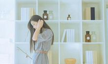 “最有心机最难缠”的四大星座，性格自私又极端，几乎相处不来