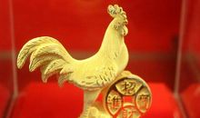 未来七天，好运不停，正财横财齐发的三大生肖