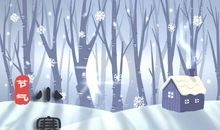 小寒诗句 描写小寒节气的的古诗