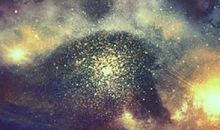 丁丑年生涧下水命财运好吗，逢鼠、猴、鸡、猪年财运旺盛