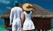 B血型男性格优缺点，你们自由奔放但又难以控制自己的情绪