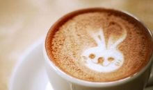 最相信“星座”的星座有哪些？