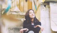 12星座里面谁有话最爱憋在心里