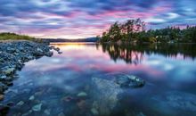 2020年农历闰四月二十三出生五行缺土男孩名字怎么起？(图文)