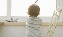 12星座如何拿回情绪主动权