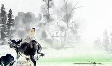 2020金鼠年，生于此年的孩子聪明智慧