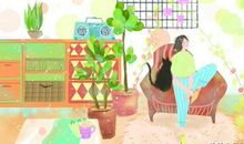 最不能随便拿捏的四个星座，你以为是软柿子，其实又狠又有本事