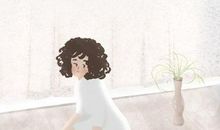 孕妇梦到小黑蛇什么意思 是不好的预兆吗