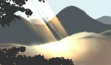 做梦梦见黑蛇预示什么意思