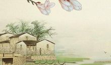 金鼠年几月出生最好，六月出生的宝宝运势让人羡慕