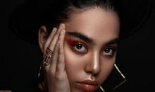 这些生肖男，只有御姐女王能hold住