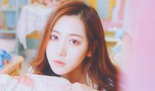 裹足不前，这些星座容易陷在旋涡里