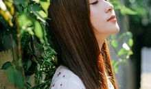 这么做就是跟星座男在玩火