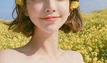 生肖运势：3月3号开始运势攀升，福旺财旺桃花开，这四生肖横财大发！