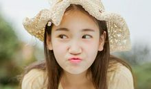 1月16号开始运势一路飘红，四生肖一生运势很旺，飞黄腾达不求人!