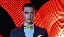 最让老板省心的4大星座，工作时一丝不苟，鞠躬尽瘁！