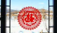 12月18.19号，运势大好，3属相喜多财棒，大吉大利发大财