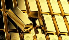 再过一个月起，这三个生肖事事顺心、心想事成、马到成功