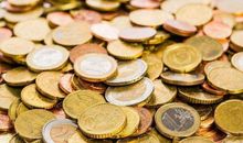 未来一个月，财运逆袭，钱财无忧的3大生肖人