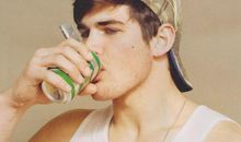 十二星座淘宝卖家面对差评