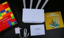 测测你的报复心有多强！亲测超准