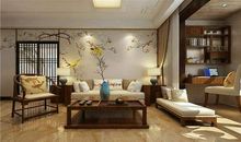 男人成功不偶然，家居卧室风水很关键