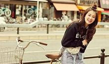 哪些星座不适合北上广闯荡