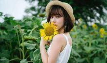 下个月，你厌我烦，曲终人散，3星座拿得起，放得下，斩断旧缘