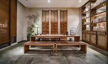 阳宅风水催财的五个方法！